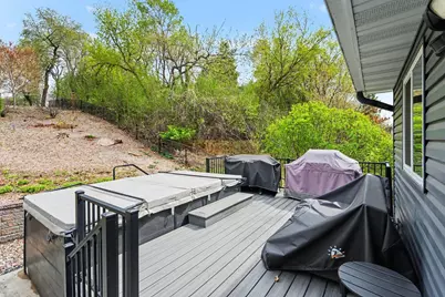 5041 193rd Street W, Farmington, MN 55024 - Photo 16