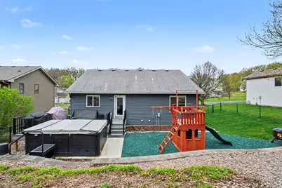 5041 193rd Street W, Farmington, MN 55024 - Photo 28