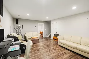 5041 193rd St W, Farmington, MN 55024 - Photo 12