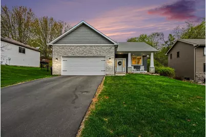 5041 193rd Street W, Farmington, MN 55024 - Photo 1
