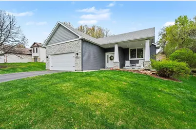 5041 193rd Street W, Farmington, MN 55024 - Photo 2