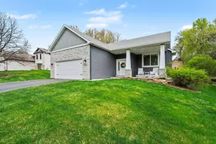 5041 193rd St W, Farmington, MN 55024 - Photo 2