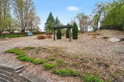 5041 193rd Street W, Farmington, MN 55024 - Photo 22