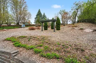 5041 193rd St W, Farmington, MN 55024 - Photo 22