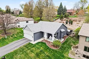 5041 193rd St W, Farmington, MN 55024 - Photo 30