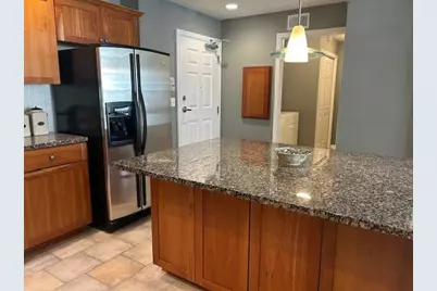 625 Wesley Commons Drive #35, Golden Valley, MN 55427 - Photo 12