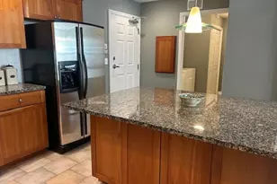 625 Wesley Commons Dr, Golden Valley, MN 55427 - Photo 12