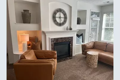 625 Wesley Commons Drive #35, Golden Valley, MN 55427 - Photo 2