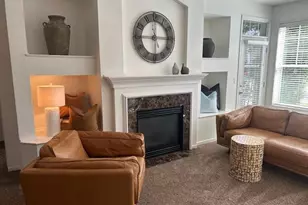 625 Wesley Commons Dr, Golden Valley, MN 55427 - Photo 2