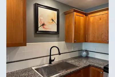 625 Wesley Commons Drive #35, Golden Valley, MN 55427 - Photo 14