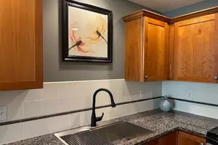 625 Wesley Commons Dr, Golden Valley, MN 55427 - Photo 14