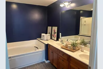 625 Wesley Commons Drive #35, Golden Valley, MN 55427 - Photo 20