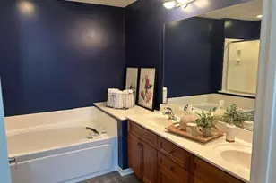 625 Wesley Commons Dr, Golden Valley, MN 55427 - Photo 20