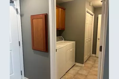 625 Wesley Commons Drive #35, Golden Valley, MN 55427 - Photo 24