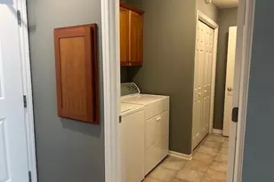 625 Wesley Commons Dr, Golden Valley, MN 55427 - Photo 24