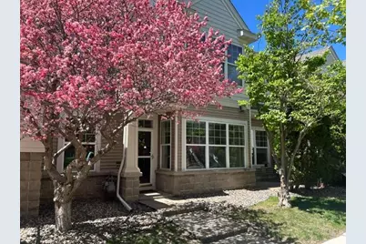 625 Wesley Commons Drive #35, Golden Valley, MN 55427 - Photo 1