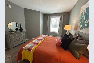625 Wesley Commons Drive #35, Golden Valley, MN 55427 - Photo 18
