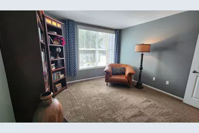 625 Wesley Commons Drive #35, Golden Valley, MN 55427 - Photo 10