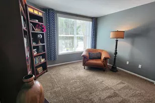 625 Wesley Commons Dr, Golden Valley, MN 55427 - Photo 10