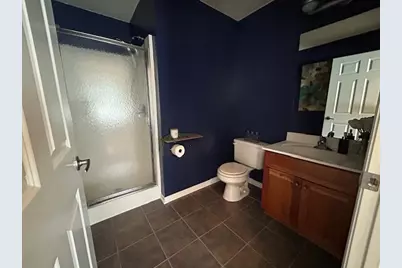 625 Wesley Commons Drive #35, Golden Valley, MN 55427 - Photo 22