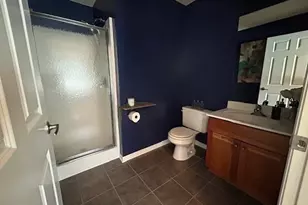 625 Wesley Commons Dr, Golden Valley, MN 55427 - Photo 22
