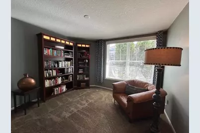 625 Wesley Commons Drive #35, Golden Valley, MN 55427 - Photo 8