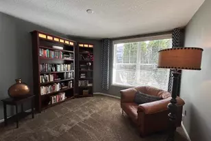 625 Wesley Commons Dr, Golden Valley, MN 55427 - Photo 8