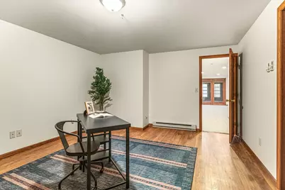 2608 E Princeton Avenue, Eau Claire, WI 54703 - Photo 30