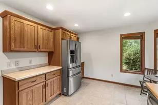 2608 E Princeton Ave, Eau Claire, WI 54703 - Photo 18