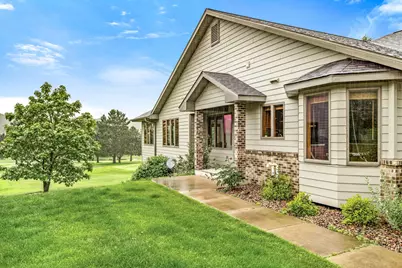2608 E Princeton Avenue, Eau Claire, WI 54703 - Photo 2
