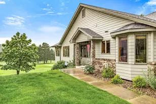 2608 E Princeton Ave, Eau Claire, WI 54703 - Photo 2