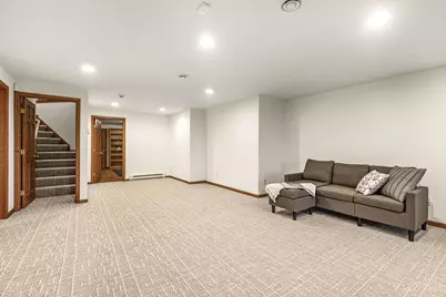 2608 E Princeton Avenue, Eau Claire, WI 54703 - Photo 28
