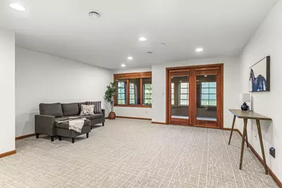 2608 E Princeton Avenue, Eau Claire, WI 54703 - Photo 26