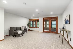 2608 E Princeton Ave, Eau Claire, WI 54703 - Photo 26