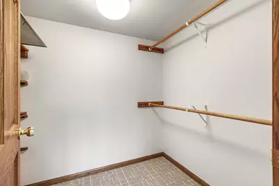 2608 E Princeton Avenue, Eau Claire, WI 54703 - Photo 34