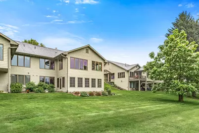 2608 E Princeton Avenue, Eau Claire, WI 54703 - Photo 44