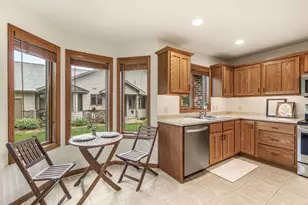 2608 E Princeton Ave, Eau Claire, WI 54703 - Photo 16