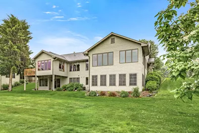 2608 E Princeton Avenue, Eau Claire, WI 54703 - Photo 42