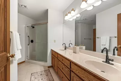 2608 E Princeton Avenue, Eau Claire, WI 54703 - Photo 22
