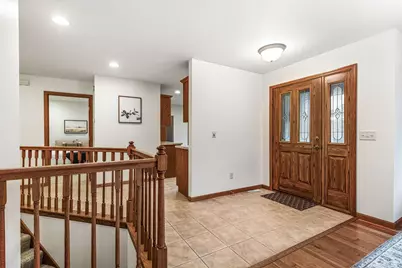 2608 E Princeton Avenue, Eau Claire, WI 54703 - Photo 4