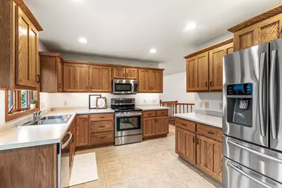 2608 E Princeton Avenue, Eau Claire, WI 54703 - Photo 14