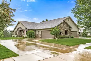 2608 E Princeton Ave, Eau Claire, WI 54703 - Photo 1