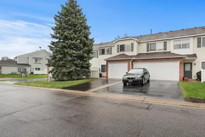 15918 Fjord Avenue, Apple Valley, MN 55124 - Photo 24