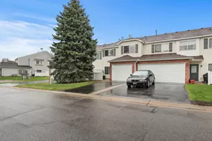 15918 Fjord Ave, Apple Valley, MN 55124 - Photo 24