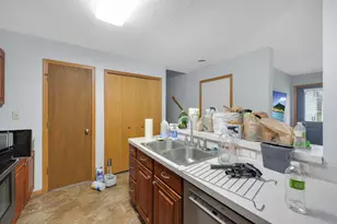 15918 Fjord Ave, Apple Valley, MN 55124 - Photo 12