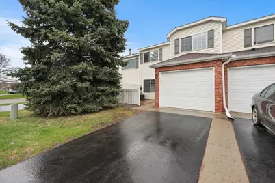15918 Fjord Avenue, Apple Valley, MN 55124 - Photo 1