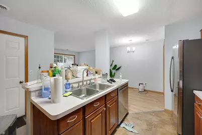15918 Fjord Avenue, Apple Valley, MN 55124 - Photo 14