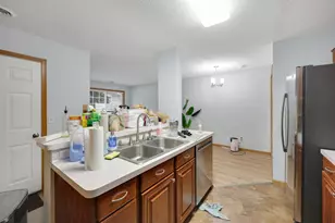 15918 Fjord Ave, Apple Valley, MN 55124 - Photo 14