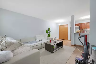 15918 Fjord Avenue, Apple Valley, MN 55124 - Photo 2