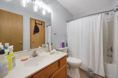 15918 Fjord Avenue, Apple Valley, MN 55124 - Photo 18